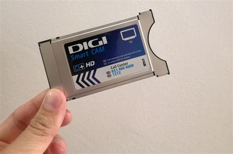 smart card digi pret|digi tv romania digital.